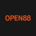 Open888art Open888art