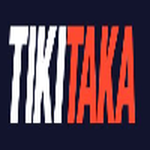 TikiTaka Polska