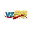 Trang Chủ VZ99