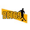 bet69work help