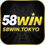 58WIN TOKYO