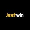 Jeetwinbld com
