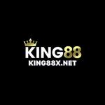 King88 XNET