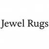 Jewel Rugs