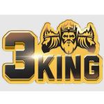 Cổng game 3King