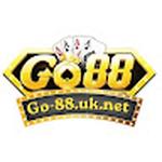 Go88 uknet