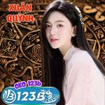 Xuân Quỳnh CEO 123B: Đưa Nhà Cái 123B Phát Triển Toàn Diện