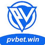 pvbet