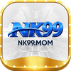 NK99 NK99