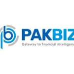 Pakbiz