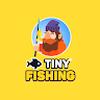 Tiny Fishing Unblocked