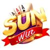 Sunwin me
