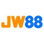 JW88