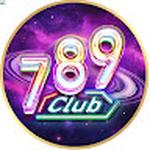 Cổng game 789club