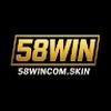 58WIN Trang Chủ