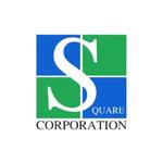 Organic Fabric Suppliers in In India
