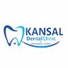 kansal dental clinic Meerut