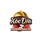 Xóc Đĩa xocdiascomco