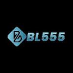 BL555