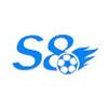 s89s net