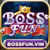 Bossfun Vin