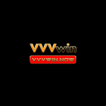vvv win