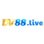 dv88 live