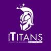 ititans webdevelopmentcompany