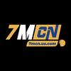7MCN US