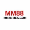 MM88 Mexcom