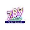 789CLUB
