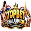 topbethailand