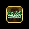 nk88 bio