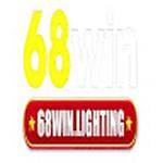 68Win