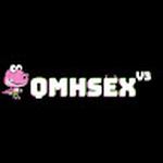 QMH SEX