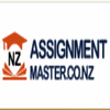 Assignment Master NZ