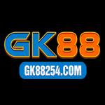 GK88  Trang Chủ GK88.COM Link