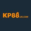 Kp88 ukcom