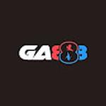 Ga888 br com