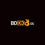 BDOK