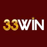 33win33 nl