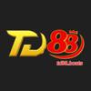 Nhà Cái TD88