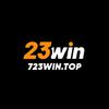 Nhà cái 23win