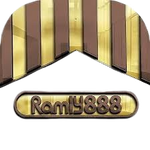 Ramly888