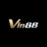 Vin88 Top