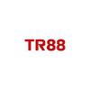 TR88 Fund