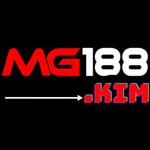 MG 188