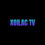 dougelkinschoreography com scam