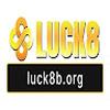 Luck88