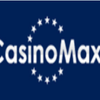 CasinoMaxi 2025 2025